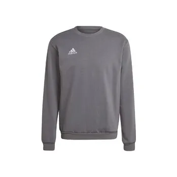 Pánská mikina adidas Entrada 22 Sweatshirt S