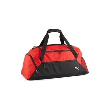 Puma teamGOAL Teambag M OSFA
