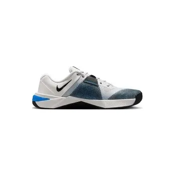 Pánská fitness obuv Nike Metcon 10 Mens Workout Shoes 42,5