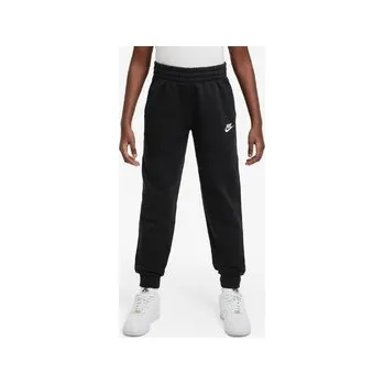 Nike Sportswear Club Fleece Big Kids Joggers XS