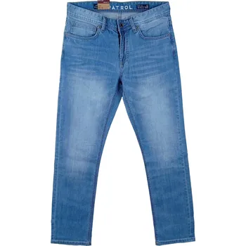 Pánské džíny Volcano Pánské džíny M27230S19 611 31/34