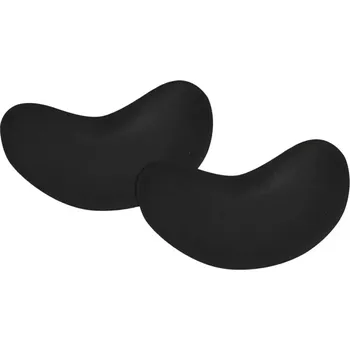 Dámské spodní prádlo Pěnové vycpávky do podprsenky WS-19 - Julimex UNI béžová