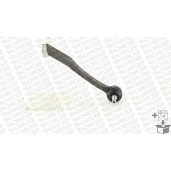 Táhlo řízení Hlava příčného táhla řízení MONROE MOZL28108