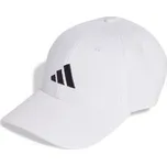 adidas New Logo Baseball Cap OSFM