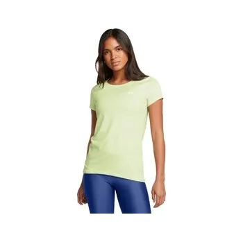 Dámské tričko Under Armour Tech Mesh SS L