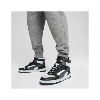 Pánské tenisky Puma RBD Game 42,5