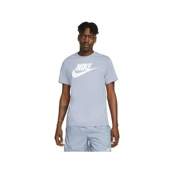 Pánské tričko Nike Sportswear S