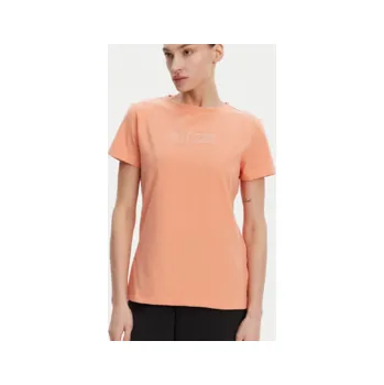 Dámské tričko Guess Briana SS T-shirt M