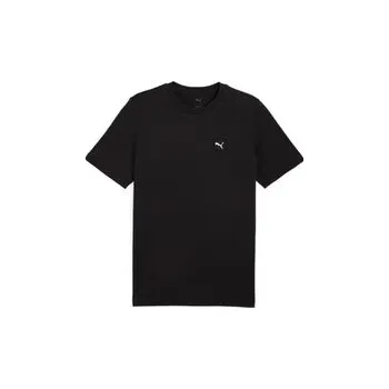 Pánské tričko Puma ESS Elevated Tee M