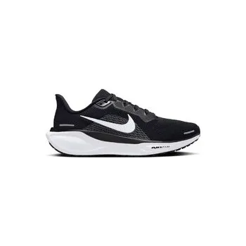 Dámská běžecká obuv Nike Pegasus 41 Womens Road Running Shoes 36,5
