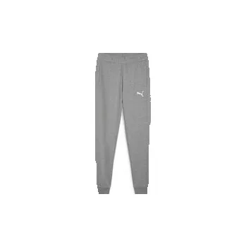 Puma teamGOAL Casuals Pants M