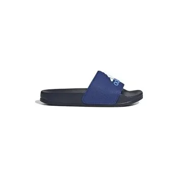 Chlapecké pantofle adidas ADILETTE SHOWER SLIDES 28
