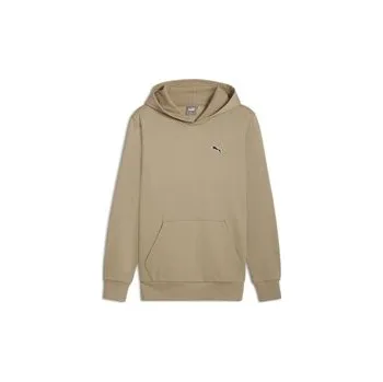 Pánské oblečení Puma BETTER ESSENTIALS Hoodie FL XL