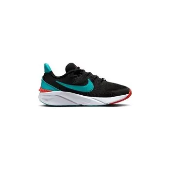 Dětská běžecká obuv Nike Star Runner 4 Big Kids Road Running Shoes 37,5