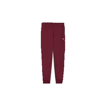 Puma ESS ELEVATED Sweatpants FL cl M