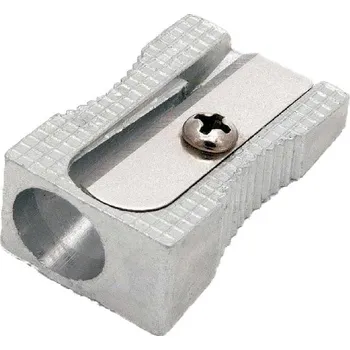 Ořezávátko kovové standard