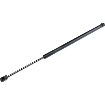 Pneumatická pružina, zavazadlový / nákladový prostor, AE-CH-033