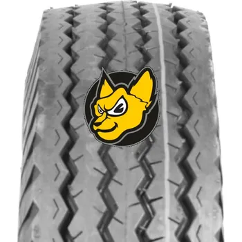 Maxxis C178 4/4.80 -8C8 70M 6PR SET