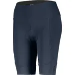 Dámské kraťasy SCOTT Endurance 10 +++ Dark Blue - S