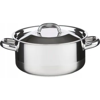 Hrnec Tradiční Hrnec Kolimax 1 l