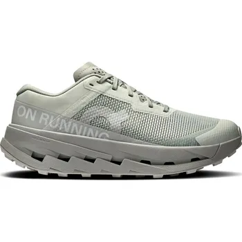 Dámská běžecká obuv Dámská běžecká obuv On Cloudultra 3 Iceberg/Glacier EUR 40,5