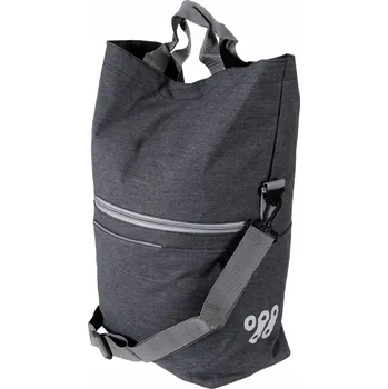 brašna na kolo Univerzální Cyklistická brašna Walfort Brašna 18 l