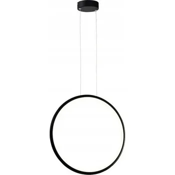 Závěsné svítidlo Reality RAGI více než 12 světelných bodů s integrovaným LED zdrojem