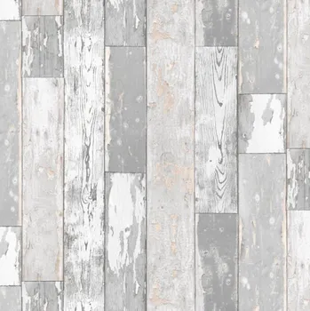 Tapeta DÝHA NA NÁBYTEK SAMOLEPICÍ FÓLIE NA DESKOVÉ DESKY SKŘÍŇEK 45x200