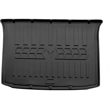 Vana do kufru Stingray Gumová vana do kufru Dongfeng EX-1 2021-