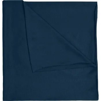 Opasek Myrtle Beach Nákrčník MB 6503, multifunkční COT03650315399-tomato UNI Červená tomato