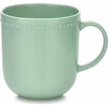 Hrnek Ambition porcelánový 380 ml