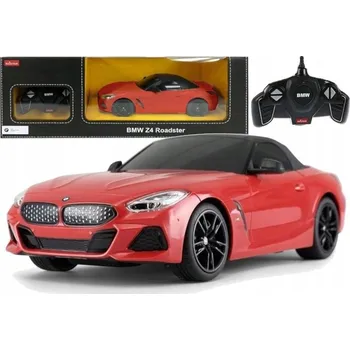 autíčko Hračka na dálkové ovládání, jezdící 5907625583879