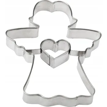 Vykrajovátko Formička na cukroví Prestige 9,5