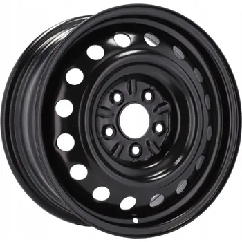 Plechové kolo MW R1-1927 Ocelový disk KIA 6.5X16 5X114.3 47/67.1 (8787)