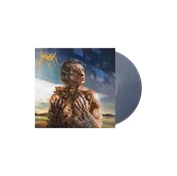 Zahraniční hudba V / Clear / Vinyl - Havok [LP]