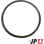 Těsnění, příruba chladiva JP GROUP 1119606400