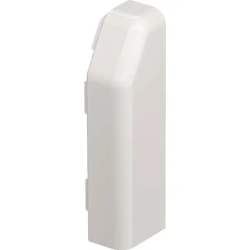 6132282 zakončení SL ESre2070 cw bílá 1 ks