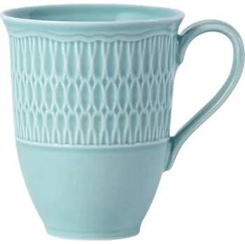 Hrnek Ćmielów Sofia porcelán 300 ml