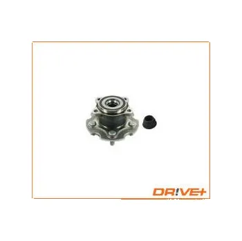 Sada ložisek kol Dr!ve+ DP2010.10.0617