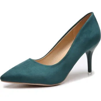 Dámské lodičky Dámské lodičky Rimhold 41