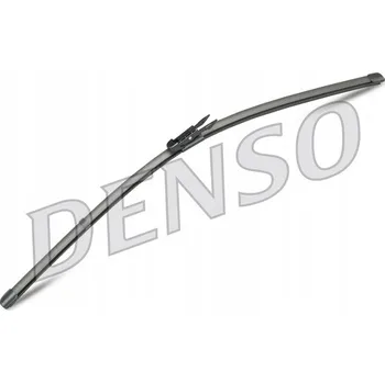 Stěrač Denso DF-118