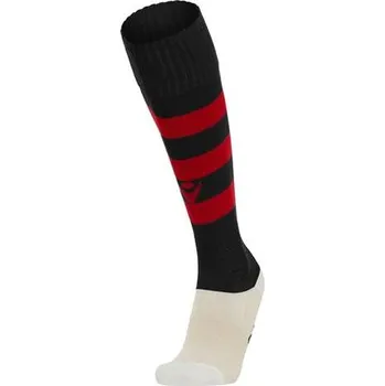 Štulpny Štulpny Macron Hoops - Hoops