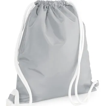 BagBase Vak Icon BG110, sportovní, 15l COT52011004299-lime green UNI Zelená lime