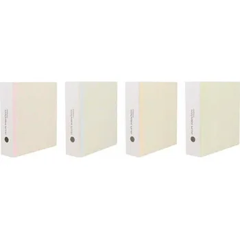 Obraz Šanon A4 Bee-bee