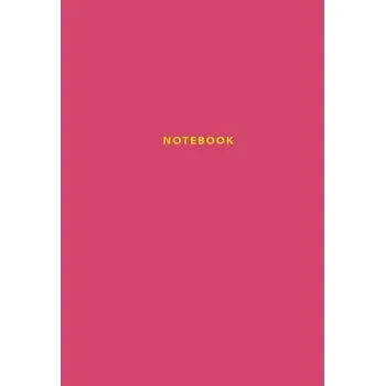 Sešit Sešit A5 linkovaný Astra 80 listů