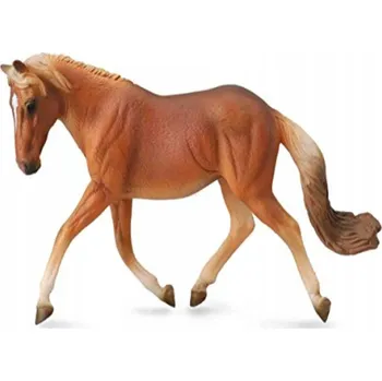 Figurka Kobyla Hafling / Collecta