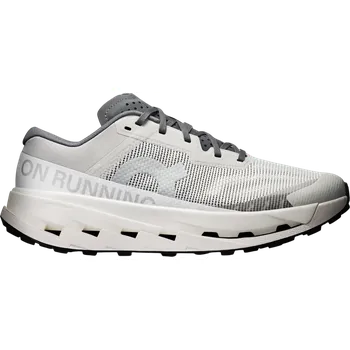 Pánská treková obuv Trailové boty On Running Cloudultra 3 3mf30233620 Velikost 46 EU | 11 UK | 11,5 US | 29,5 CM