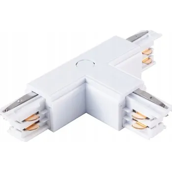 IP kamera Lišta s reflektory Milagro 3 x 50 W, délka 9,8 m