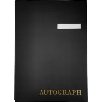 Pořadač / Organizér A4 Leviatan