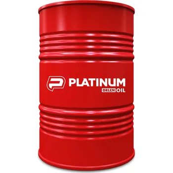 Motorový olej PLATINUM ULTOR DIESEL CF-4 15W-40 205L